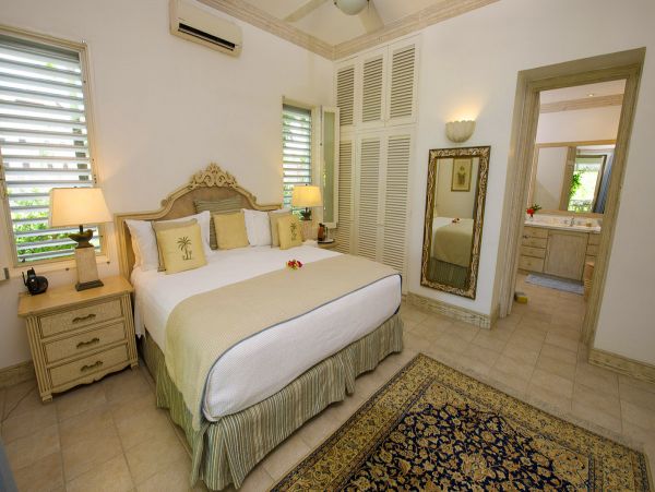 Barbados Home 979390