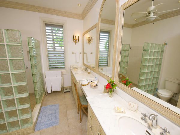Barbados Home 979390