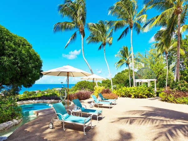 Barbados Home 979392