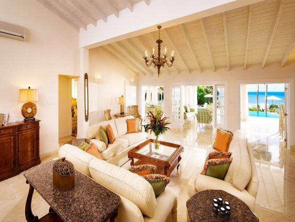 Barbados Home 979392