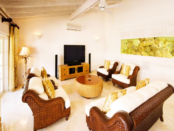 Barbados Home 979392