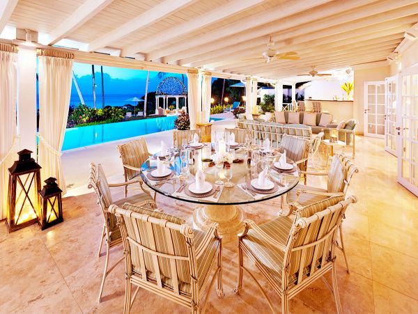 Barbados Home 979392
