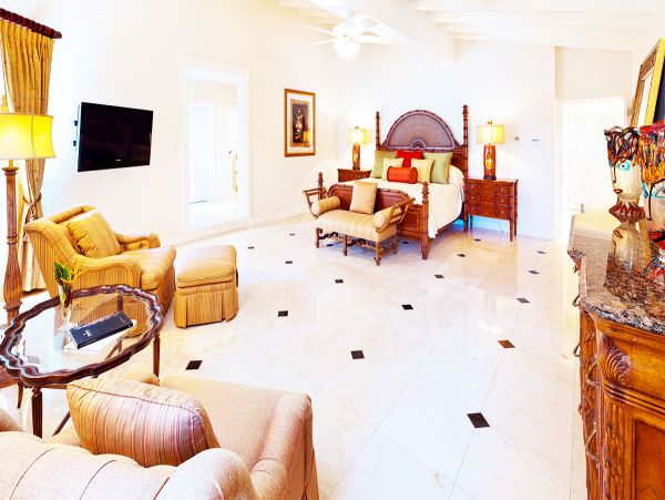 Barbados Home 979392