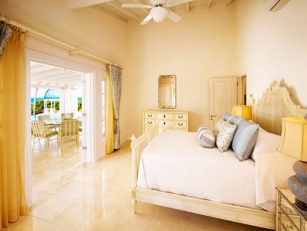 Barbados Home 979392