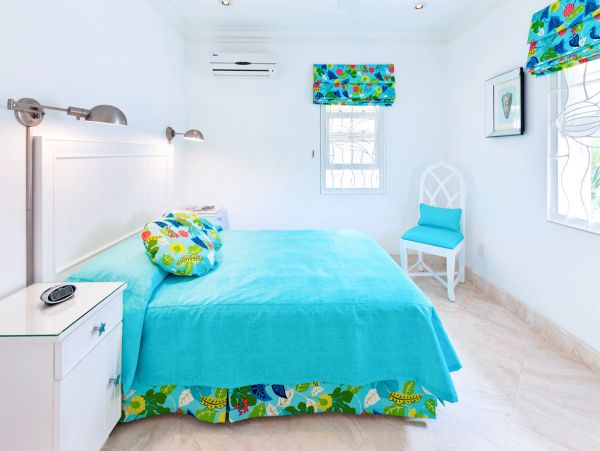 Barbados Home 979393