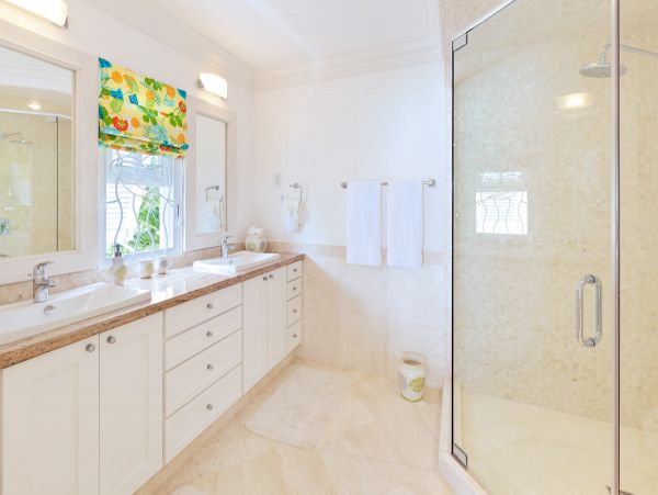 Barbados Home 979393