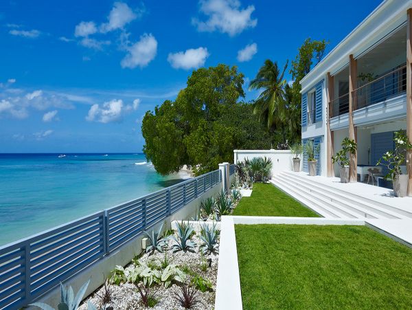 Barbados Home 979394