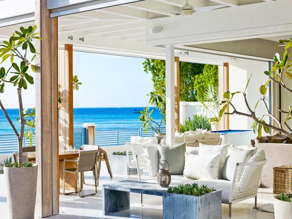 Barbados Home 979394