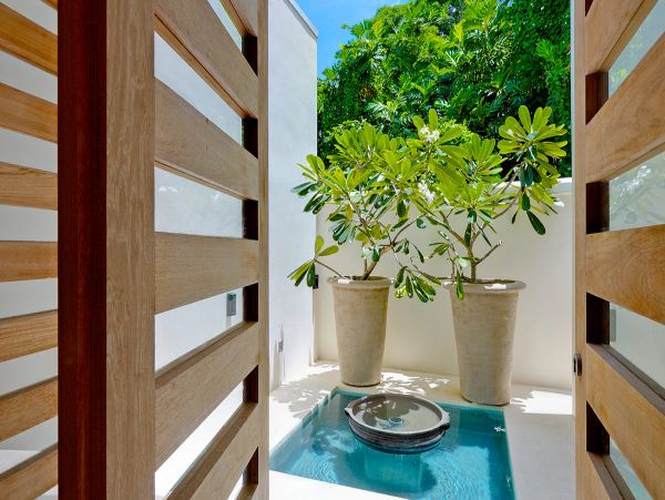 Barbados Home 979394