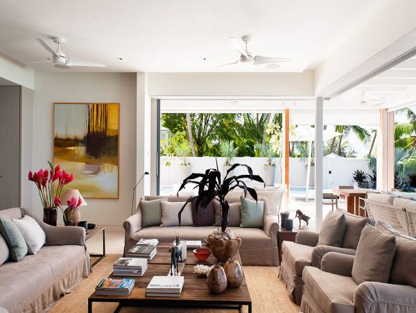 Barbados Home 979394