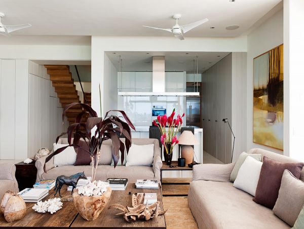 Barbados Home 979394