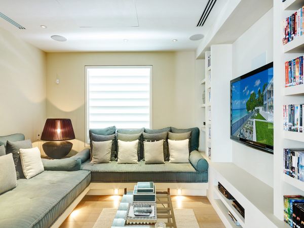 Barbados Home 979394
