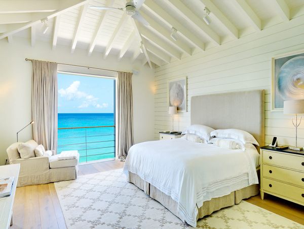 Barbados Home 979394