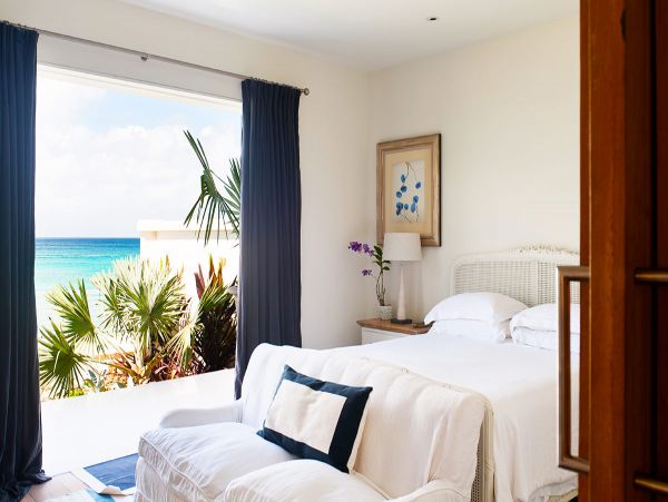 Barbados Home 979394