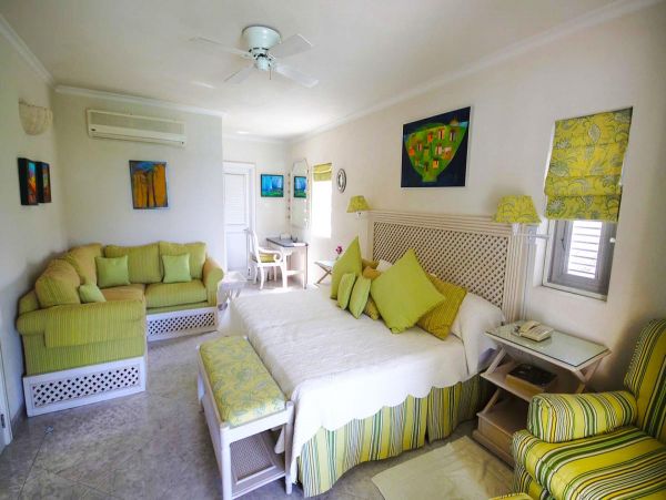 Barbados Condo 979395