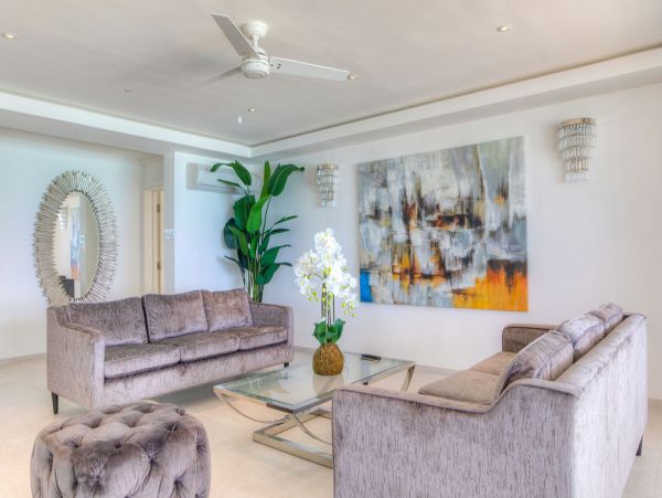 Barbados Condo 979396
