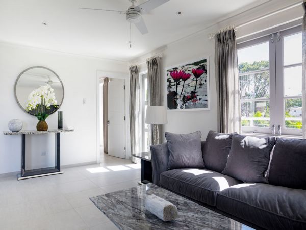 Barbados Condo 979396