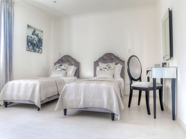 Barbados Condo 979396