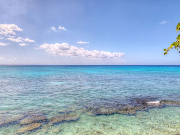 Barbados Home 979397
