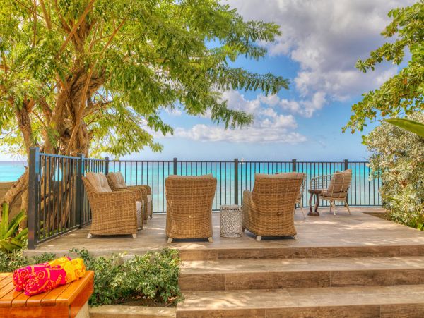 Barbados Home 979397