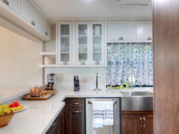 Barbados Home 979397