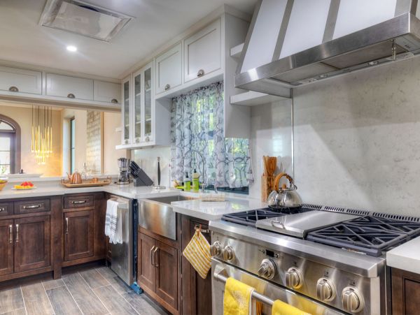 Barbados Home 979397