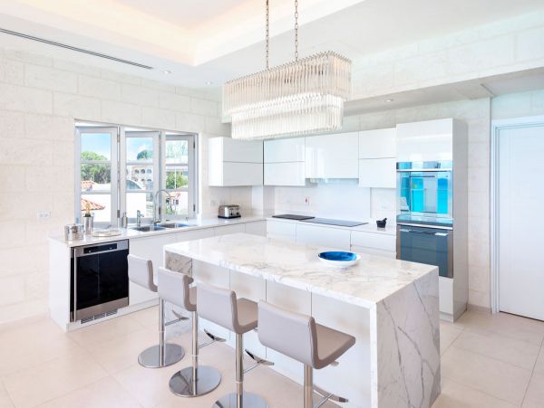 Barbados Condo 979398