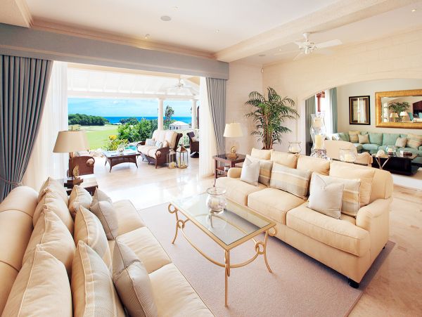 Barbados Home 979399