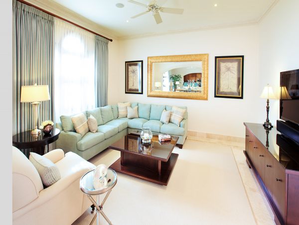 Barbados Home 979399