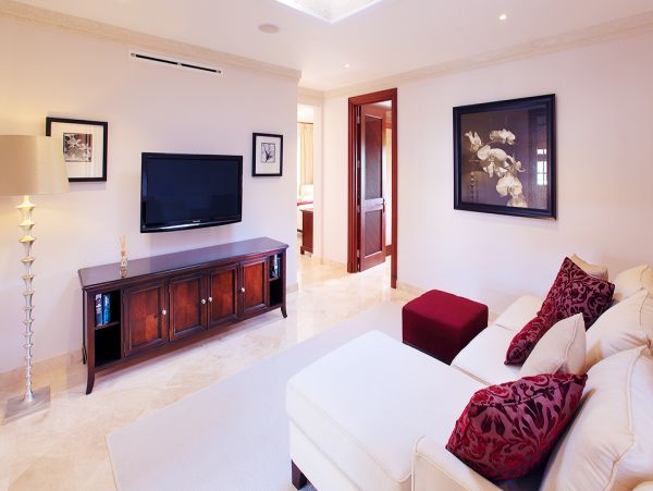 Barbados Home 979399