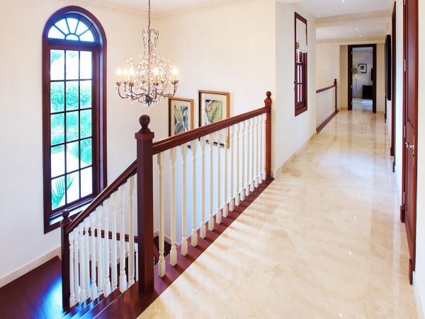 Barbados Home 979399