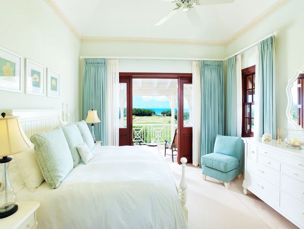 Barbados Home 979399