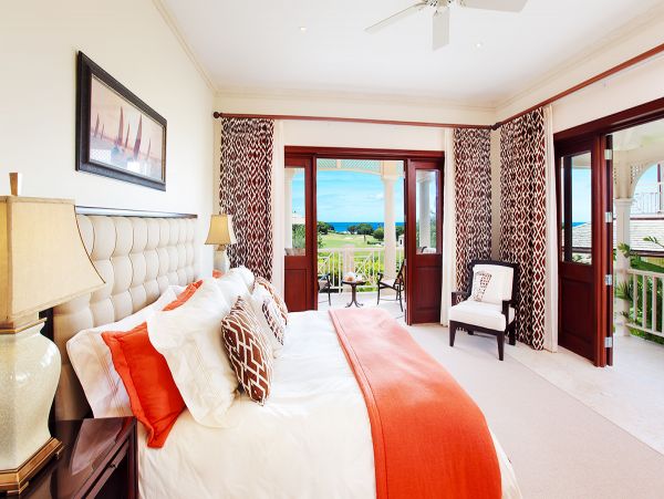 Barbados Home 979399