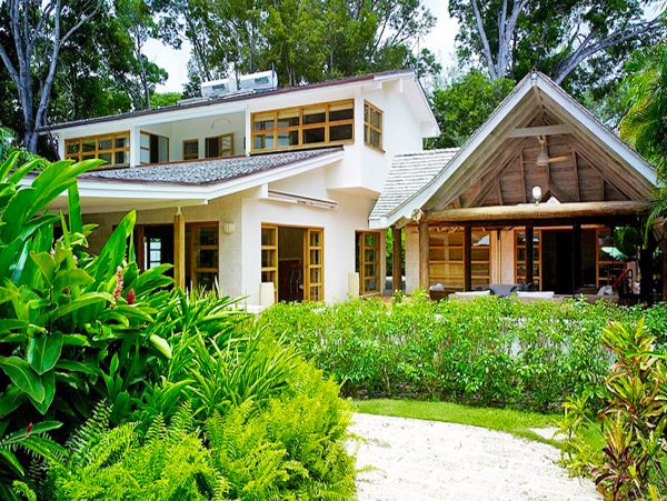 Barbados Home 979400