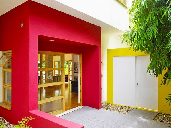 Barbados Home 979400