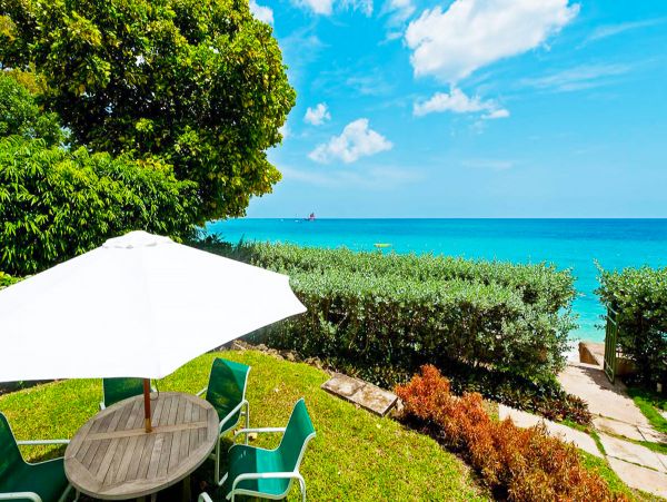Barbados Home 979400