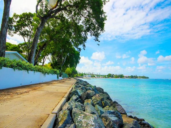Barbados Home 979400