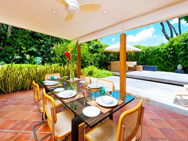 Barbados Home 979400