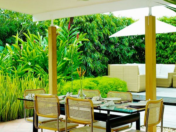 Barbados Home 979400