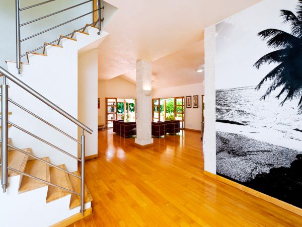 Barbados Home 979400