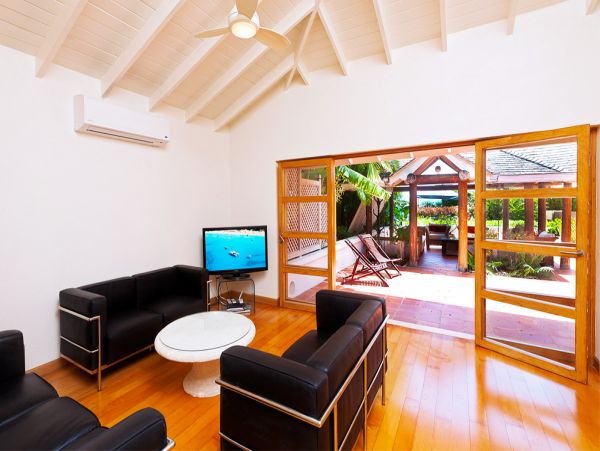 Barbados Home 979400