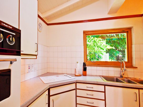 Barbados Home 979400