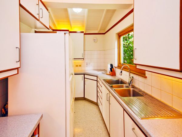 Barbados Home 979400