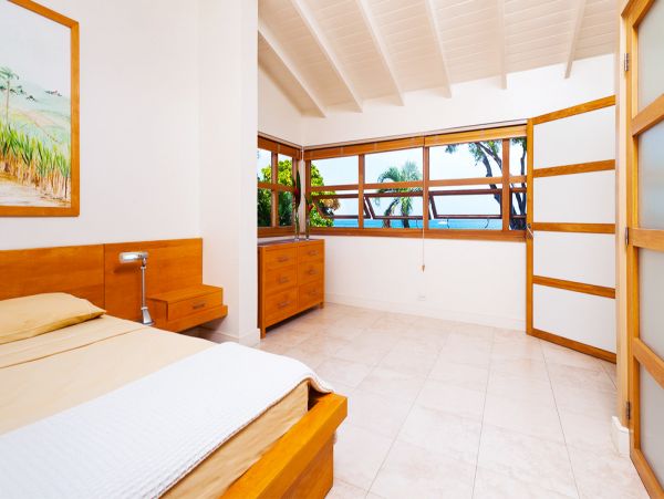Barbados Home 979400