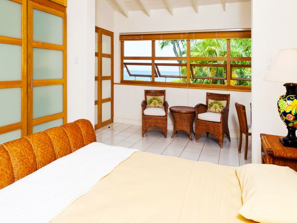 Barbados Home 979400
