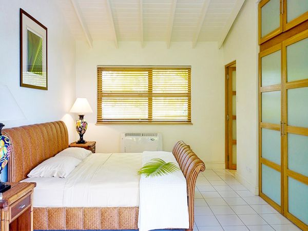 Barbados Home 979400