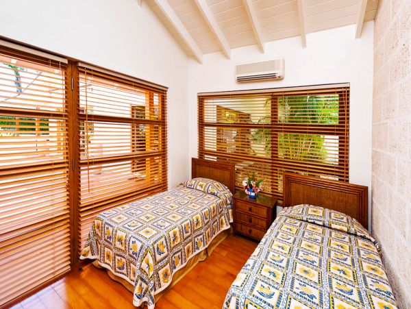 Barbados Home 979400