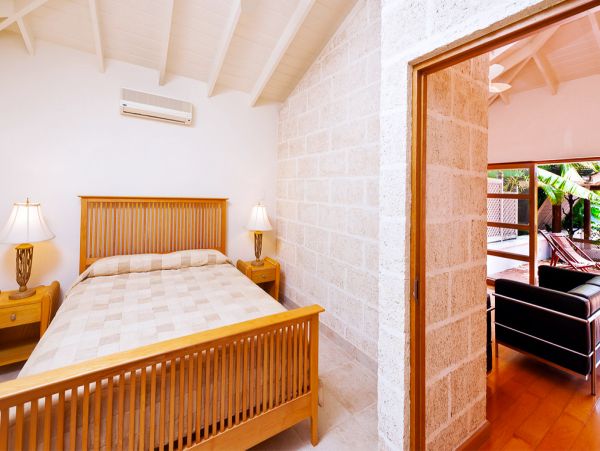Barbados Home 979400