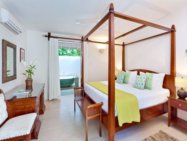 Barbados Home 979401