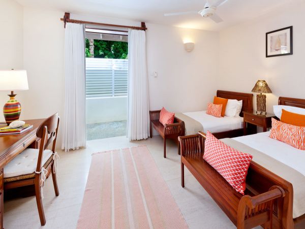 Barbados Home 979401